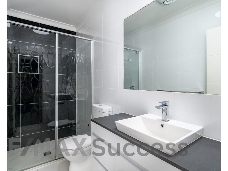 4/14 Plant Street, Rangeville QLD 4350