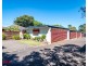 1/267a Geddes Street, Centenary Heights QLD 4350