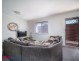 1/267a Geddes Street, Centenary Heights QLD 4350