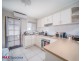1/267a Geddes Street, Centenary Heights QLD 4350
