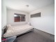 1/267a Geddes Street, Centenary Heights QLD 4350