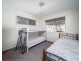 1/267a Geddes Street, Centenary Heights QLD 4350