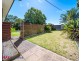 1/267a Geddes Street, Centenary Heights QLD 4350