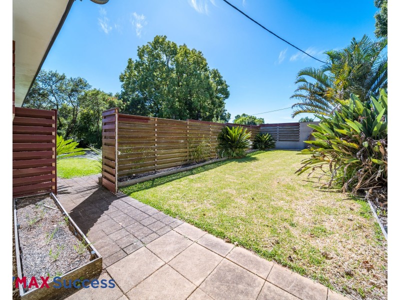 1/267a Geddes Street, Centenary Heights QLD 4350