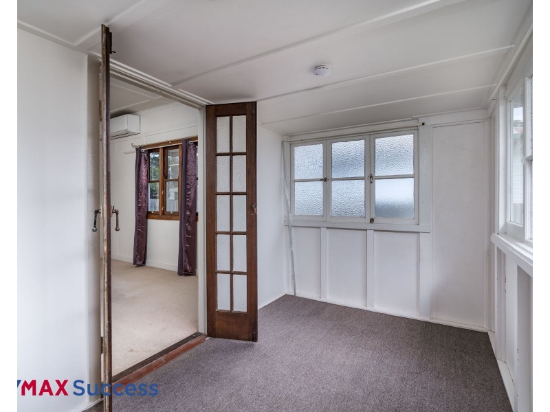 293 Alderley Street, South Toowoomba QLD 4350