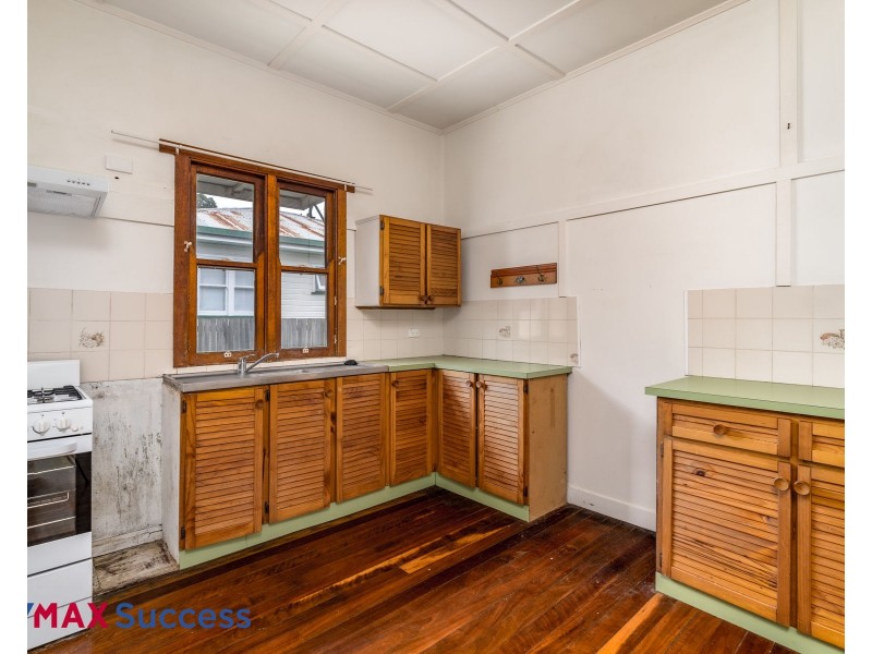 293 Alderley Street, South Toowoomba QLD 4350
