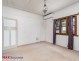293 Alderley Street, South Toowoomba QLD 4350