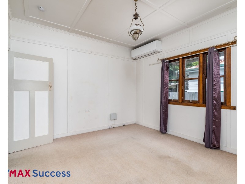 293 Alderley Street, South Toowoomba QLD 4350