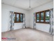 293 Alderley Street, South Toowoomba QLD 4350