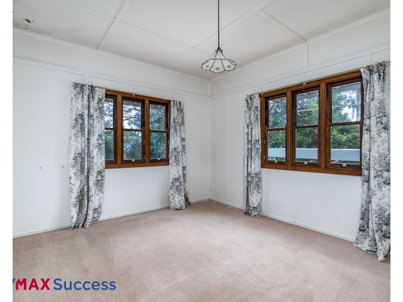 293 Alderley Street, South Toowoomba QLD 4350