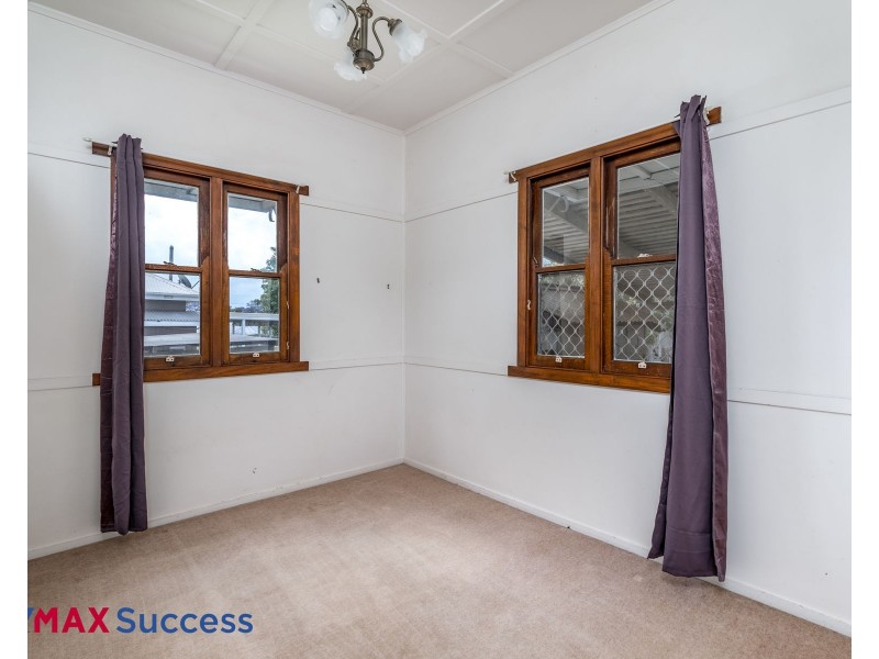 293 Alderley Street, South Toowoomba QLD 4350
