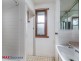 293 Alderley Street, South Toowoomba QLD 4350
