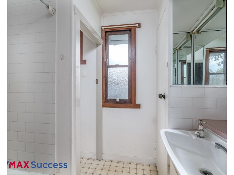 293 Alderley Street, South Toowoomba QLD 4350