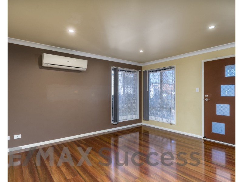 1/10 Kirklees Street, Newtown QLD 4350