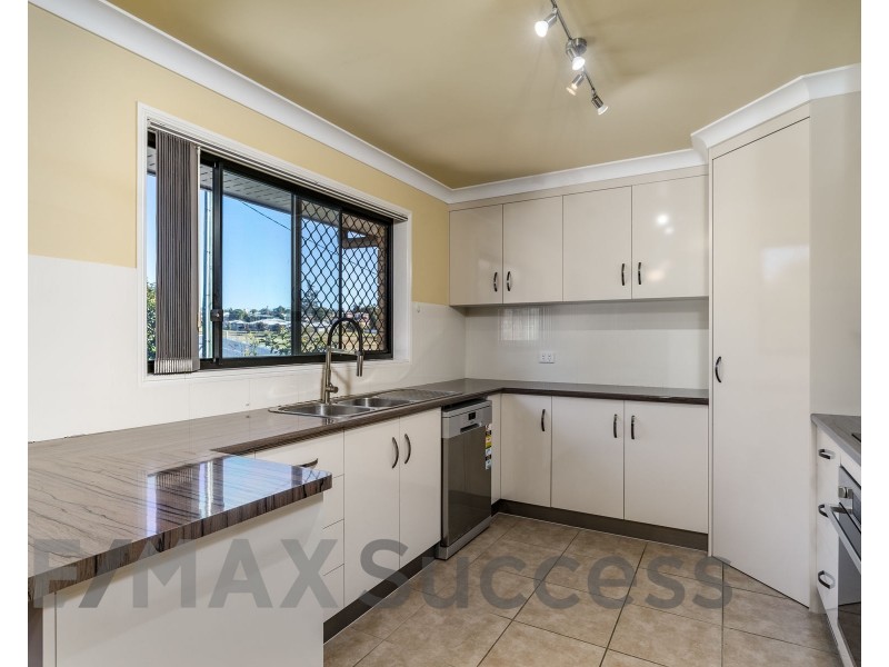 1/10 Kirklees Street, Newtown QLD 4350