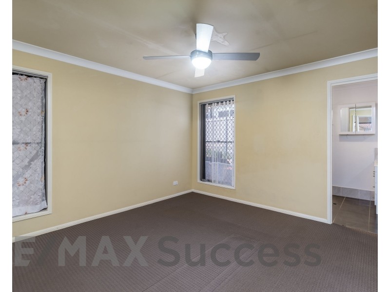 1/10 Kirklees Street, Newtown QLD 4350