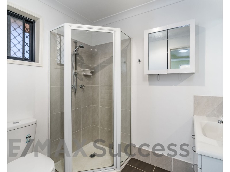 1/10 Kirklees Street, Newtown QLD 4350