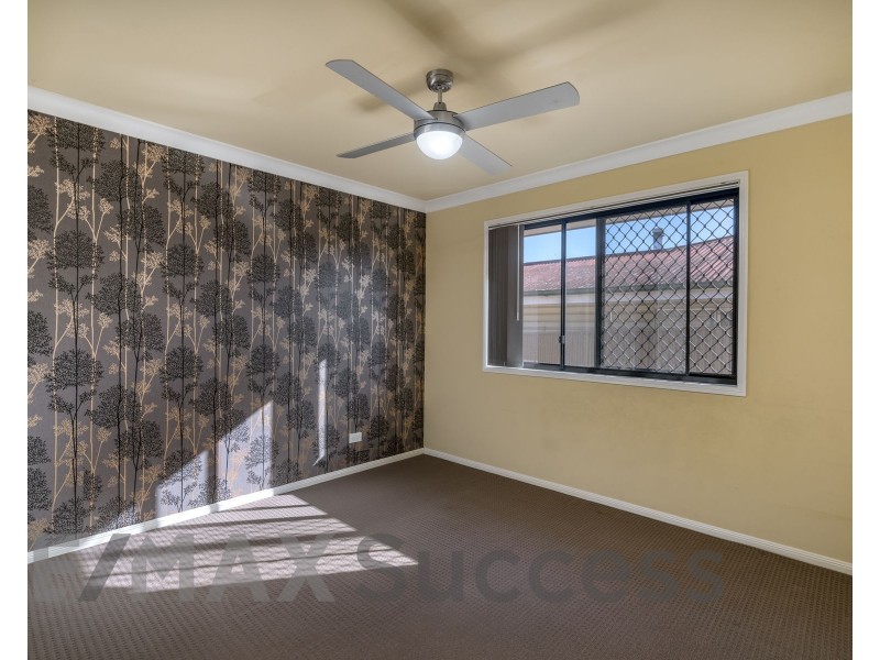 1/10 Kirklees Street, Newtown QLD 4350