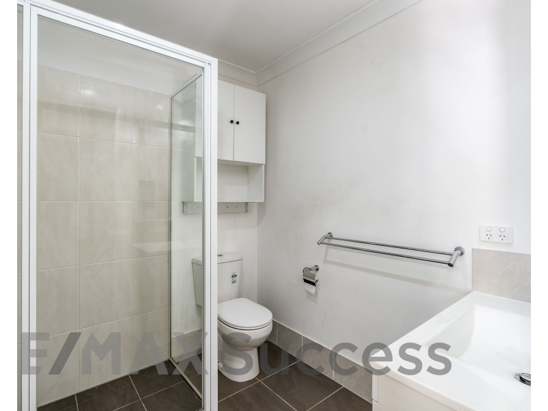 1/10 Kirklees Street, Newtown QLD 4350