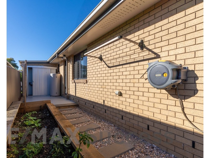 1/10 Kirklees Street, Newtown QLD 4350