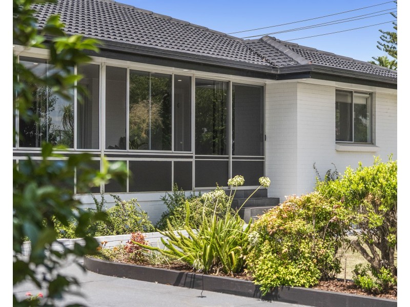 188 Taylor Street, Newtown QLD 4350