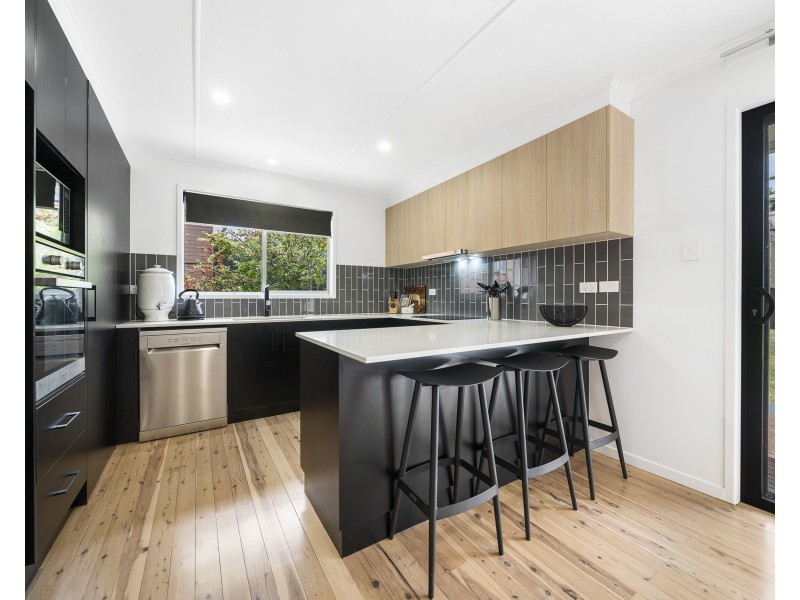 188 Taylor Street, Newtown QLD 4350