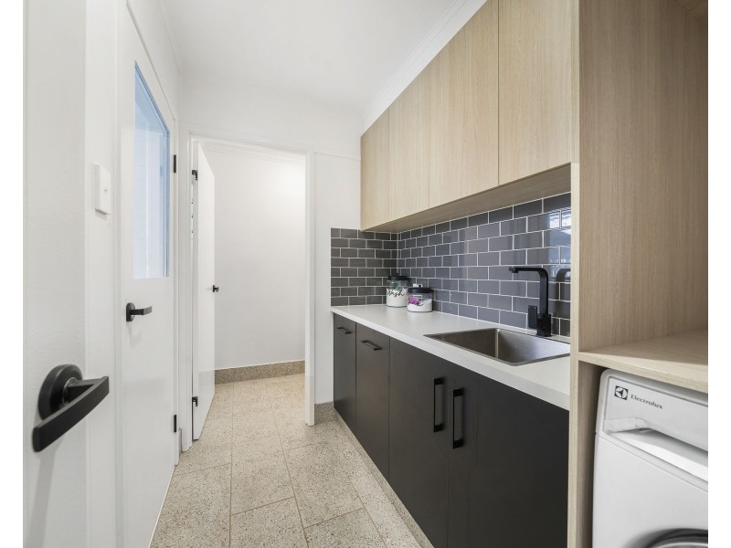 188 Taylor Street, Newtown QLD 4350