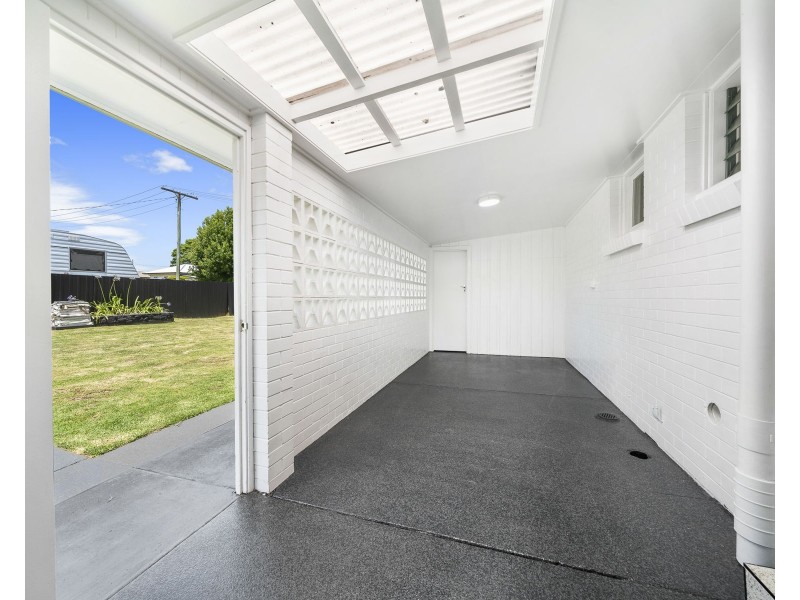 188 Taylor Street, Newtown QLD 4350