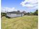 188 Taylor Street, Newtown QLD 4350