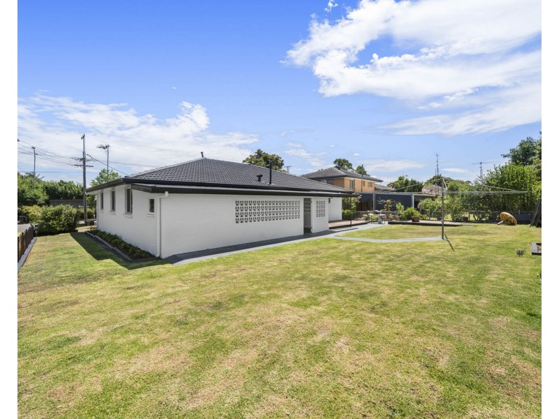 188 Taylor Street, Newtown QLD 4350