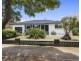 188 Taylor Street, Newtown QLD 4350