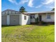 21 Vanity Street, Rockville QLD 4350