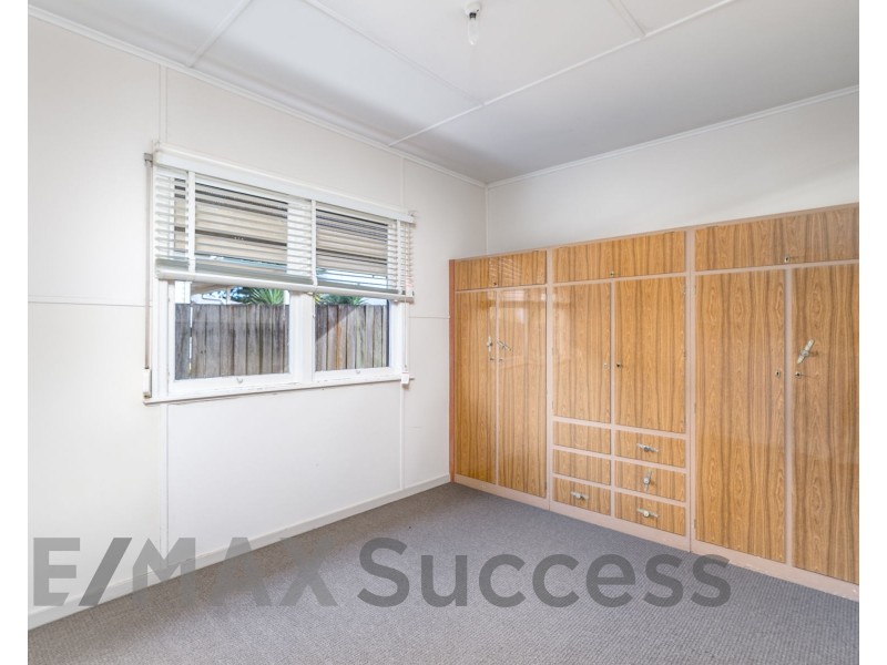 21 Vanity Street, Rockville QLD 4350