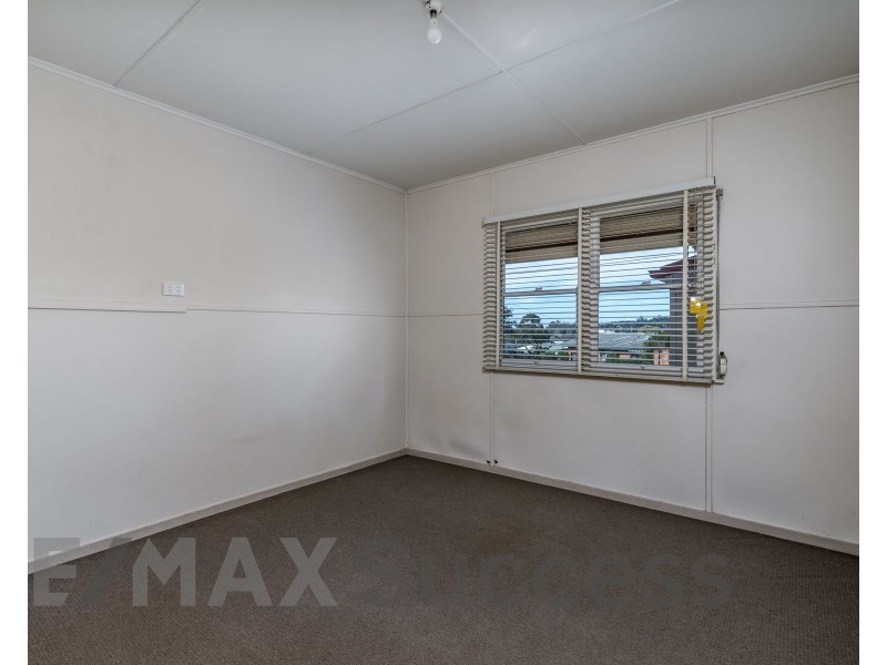 21 Vanity Street, Rockville QLD 4350