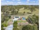 72 Ossian Street, Murphys Creek QLD 4352