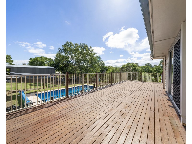 72 Ossian Street, Murphys Creek QLD 4352