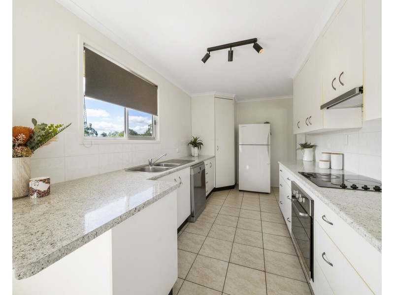 72 Ossian Street, Murphys Creek QLD 4352