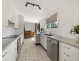72 Ossian Street, Murphys Creek QLD 4352