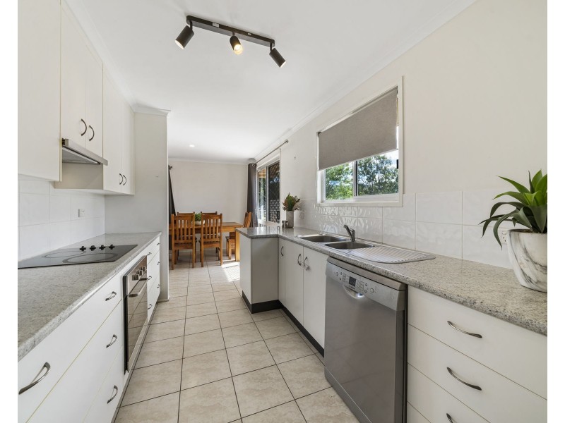 72 Ossian Street, Murphys Creek QLD 4352
