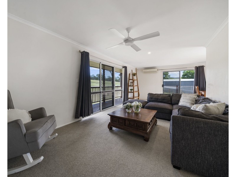 72 Ossian Street, Murphys Creek QLD 4352