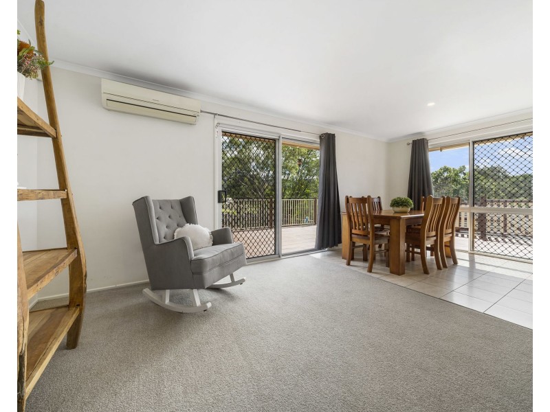 72 Ossian Street, Murphys Creek QLD 4352