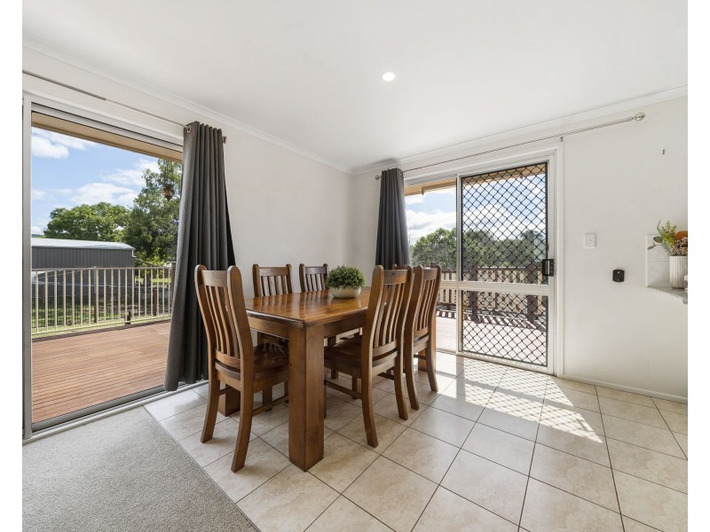 72 Ossian Street, Murphys Creek QLD 4352