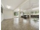 72 Ossian Street, Murphys Creek QLD 4352