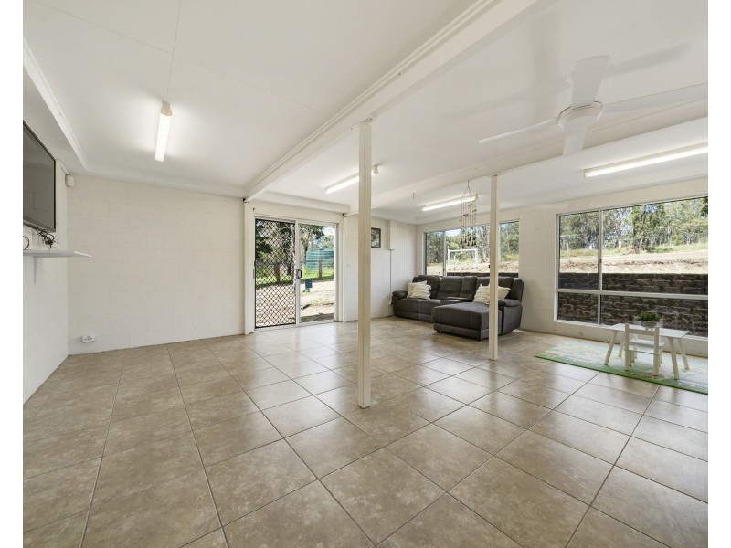 72 Ossian Street, Murphys Creek QLD 4352