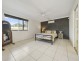 72 Ossian Street, Murphys Creek QLD 4352