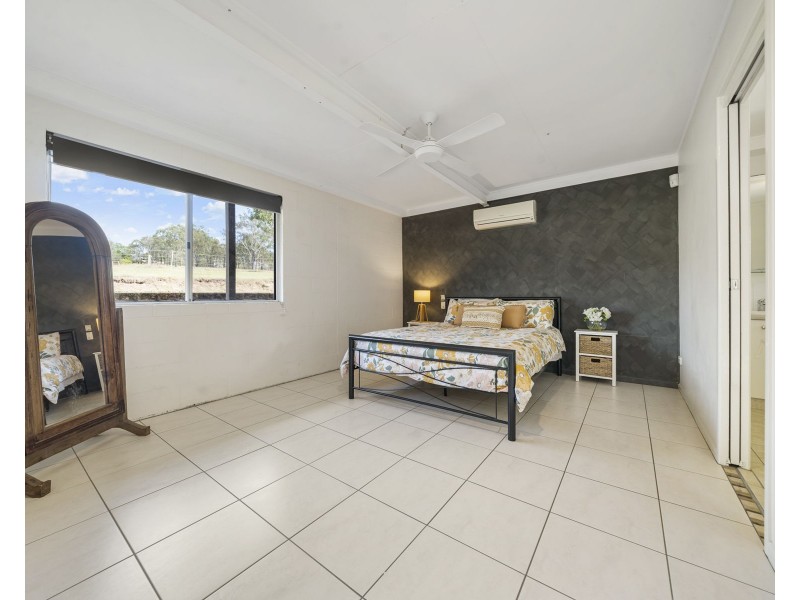 72 Ossian Street, Murphys Creek QLD 4352