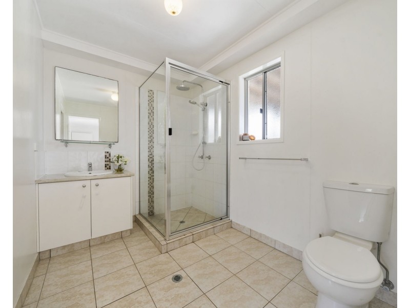 72 Ossian Street, Murphys Creek QLD 4352