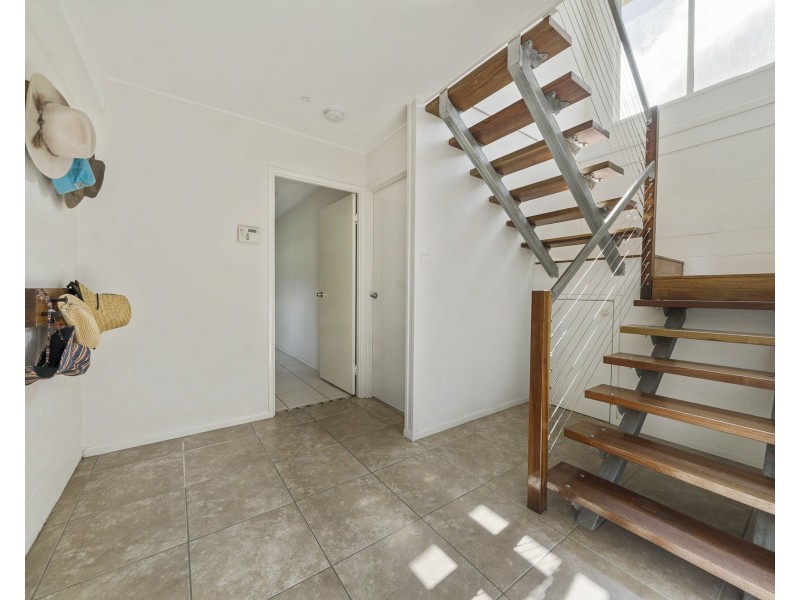 72 Ossian Street, Murphys Creek QLD 4352