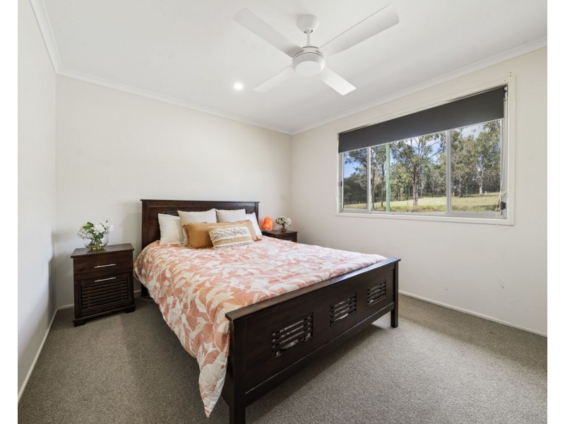 72 Ossian Street, Murphys Creek QLD 4352