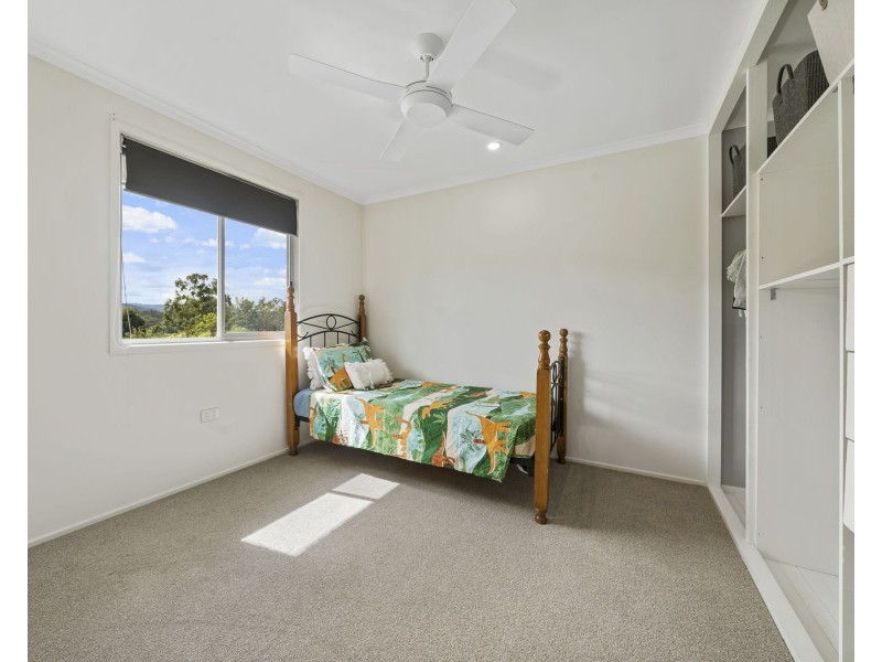 72 Ossian Street, Murphys Creek QLD 4352